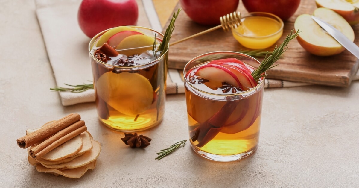 cooking-banner
