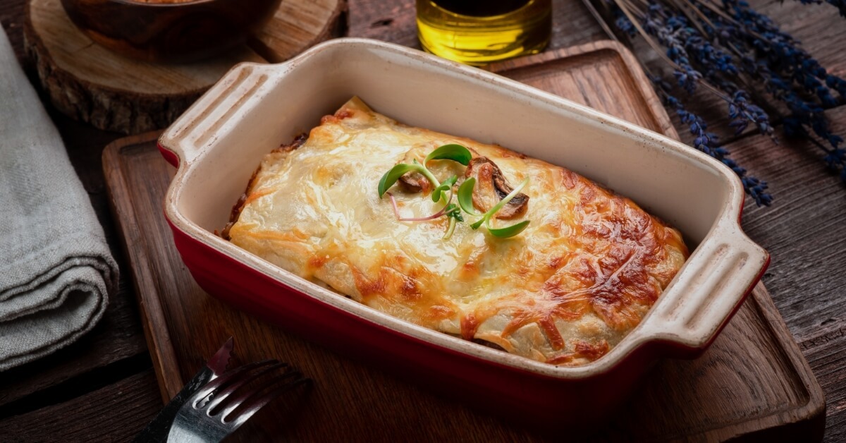 cooking-banner