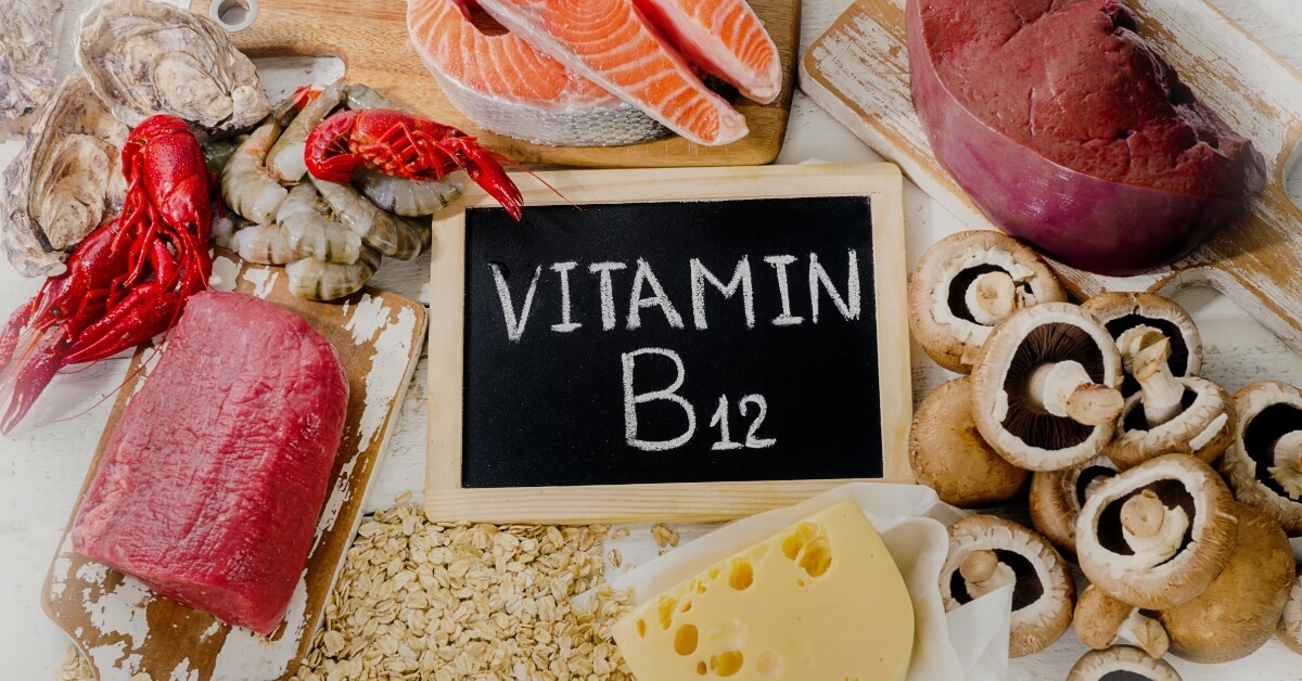 cooking-banner