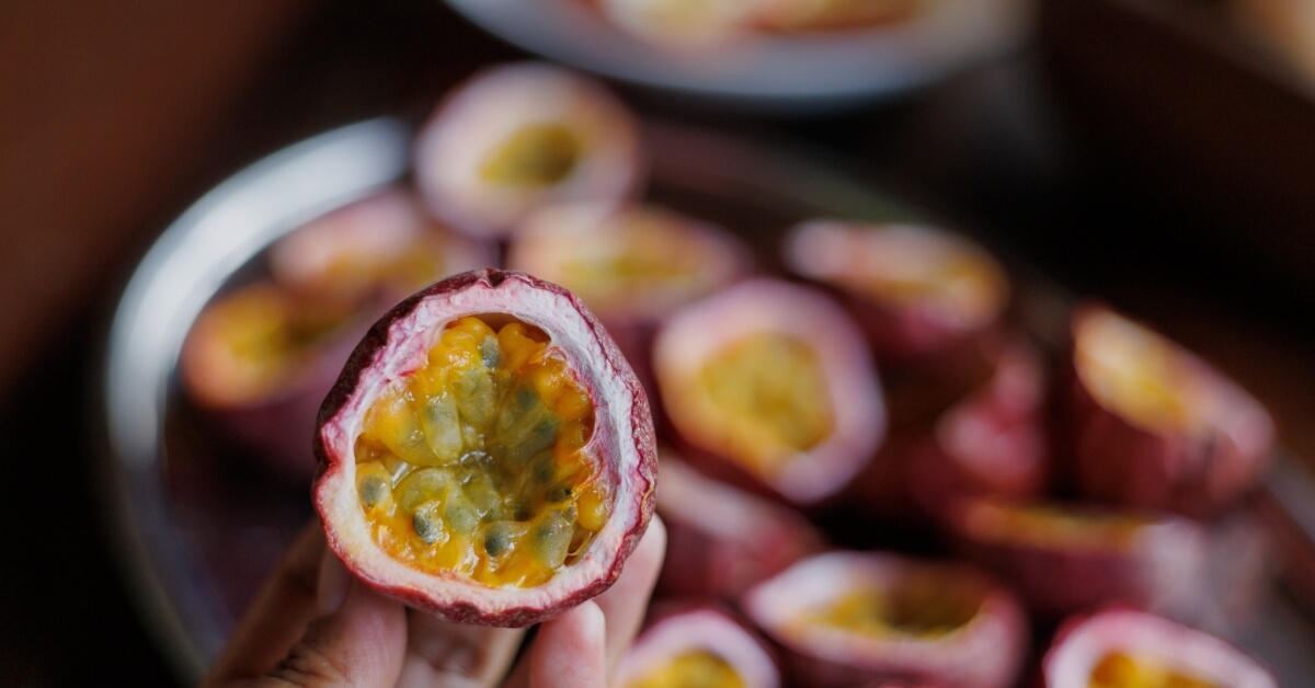 cooking-banner