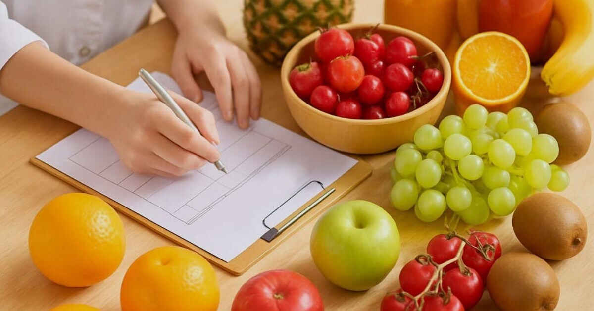 cooking-banner