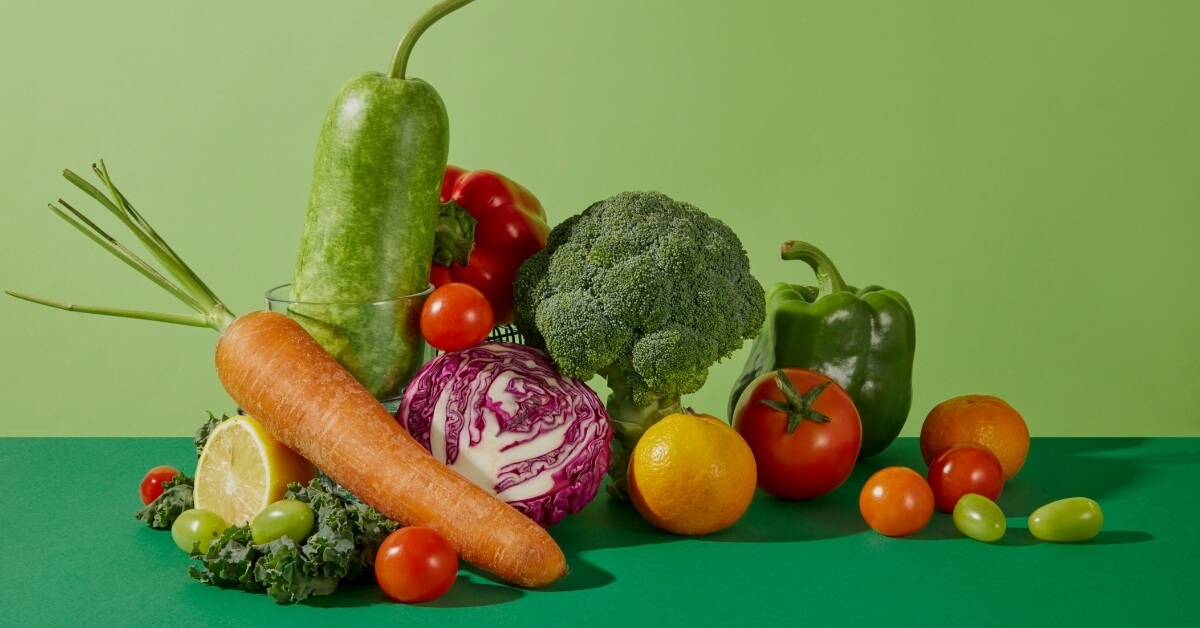 cooking-banner