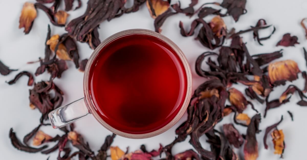 cooking-banner