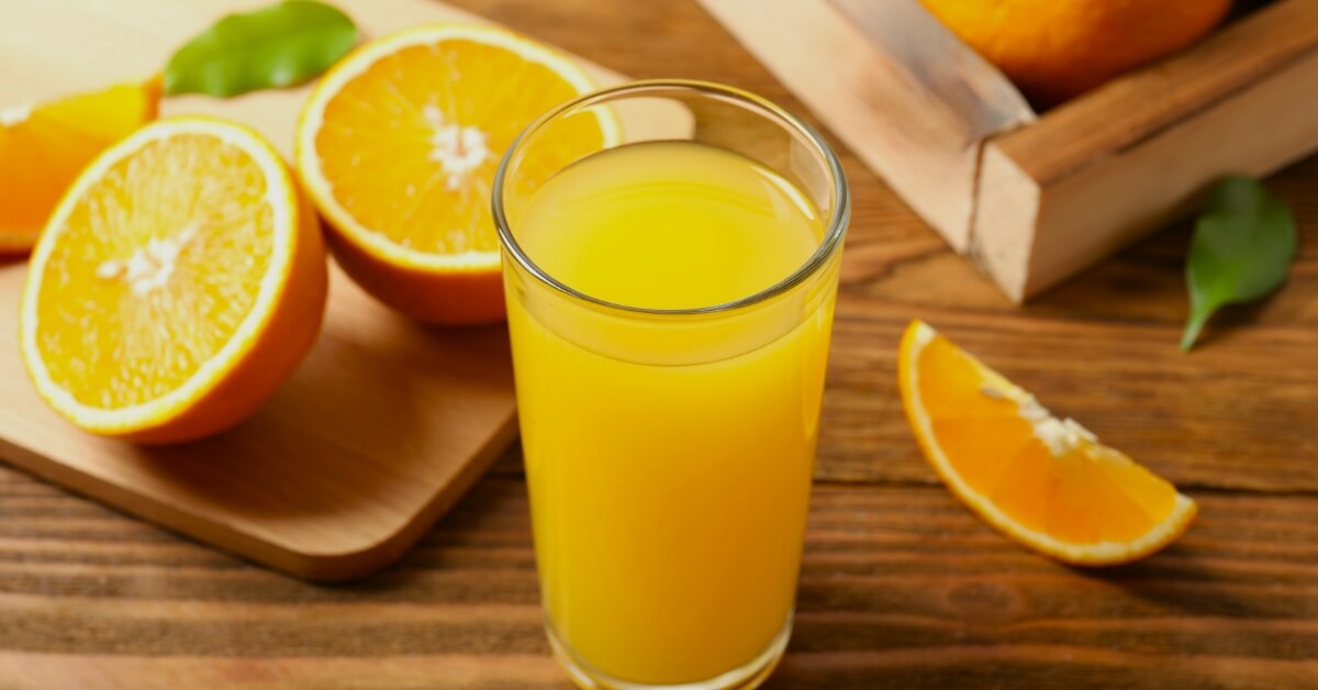 cooking-banner