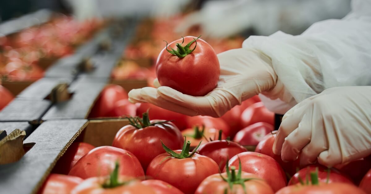 cooking-banner