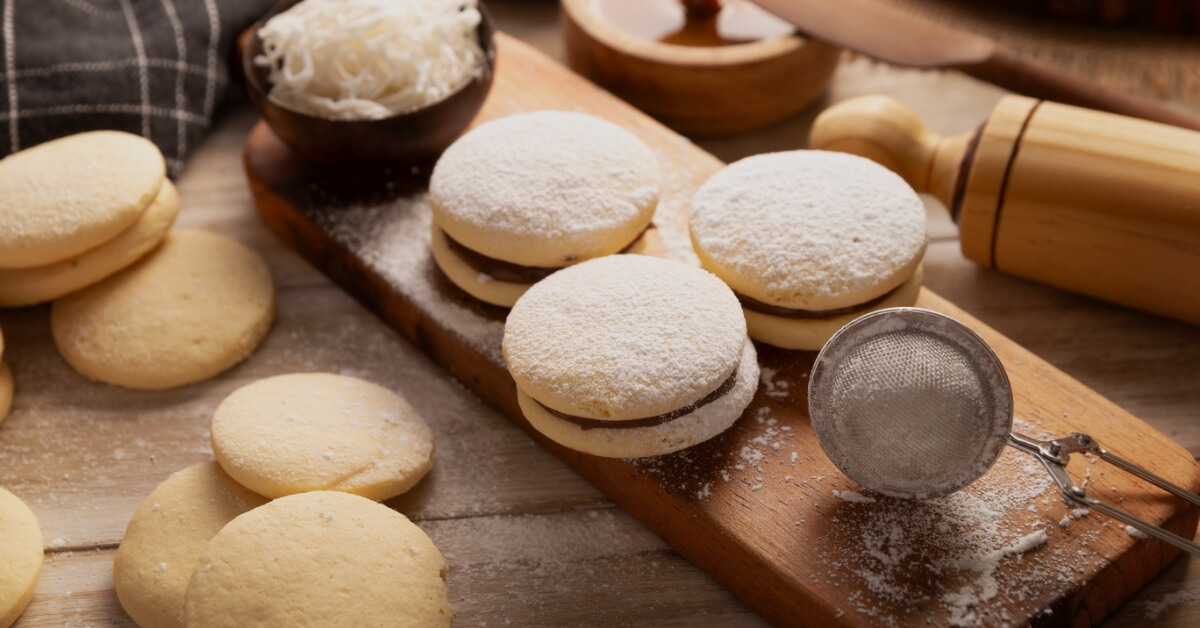 cooking-banner