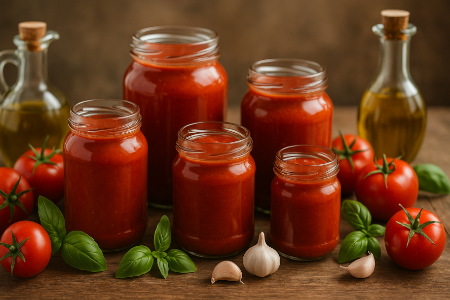 cooking-banner