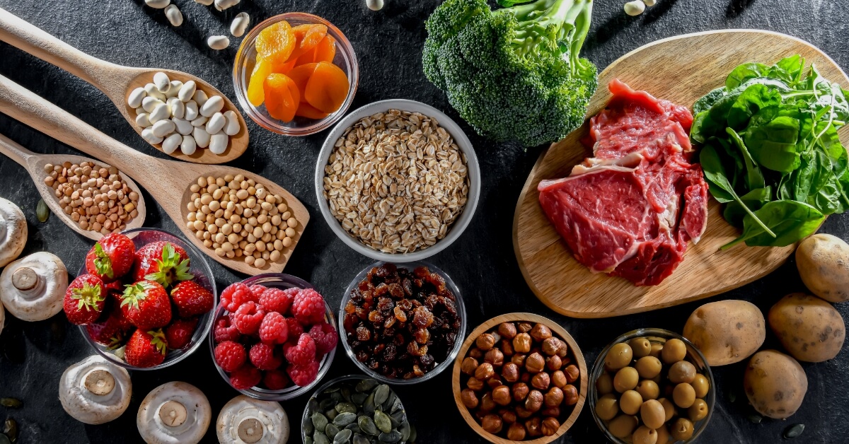 cooking-banner