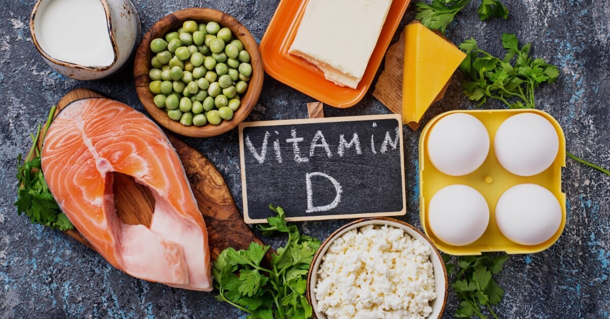 cooking-banner