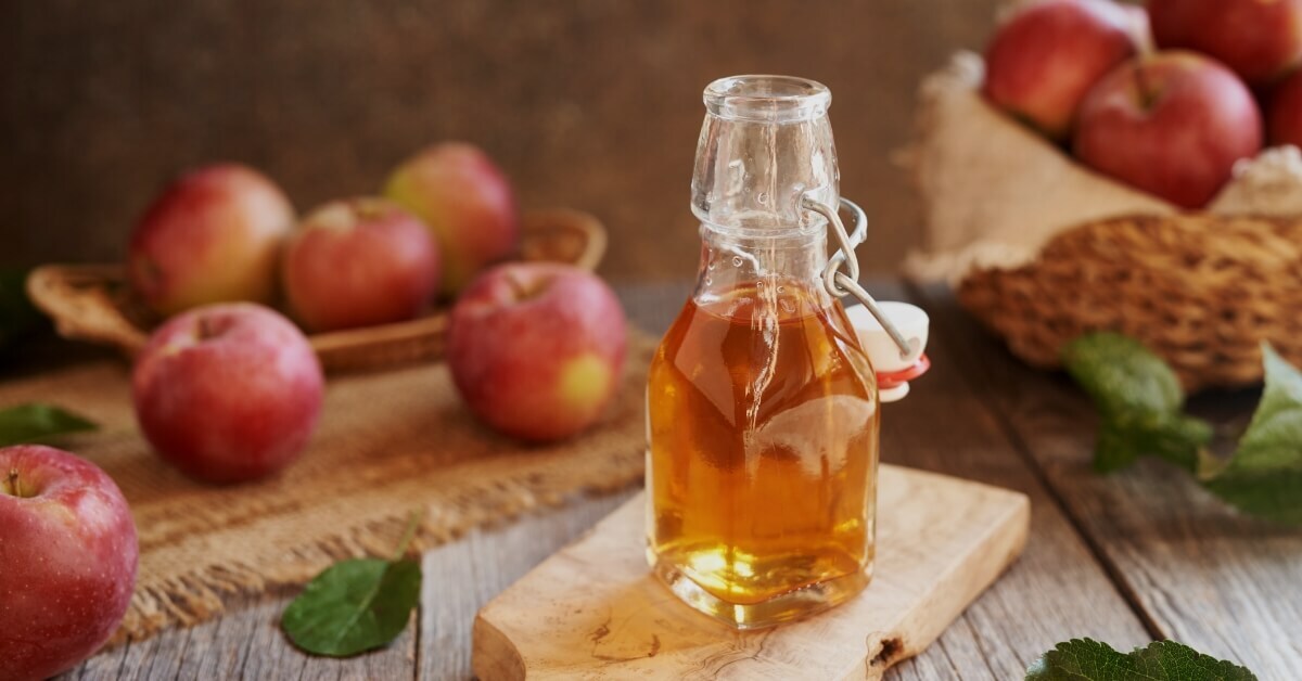 cooking-banner