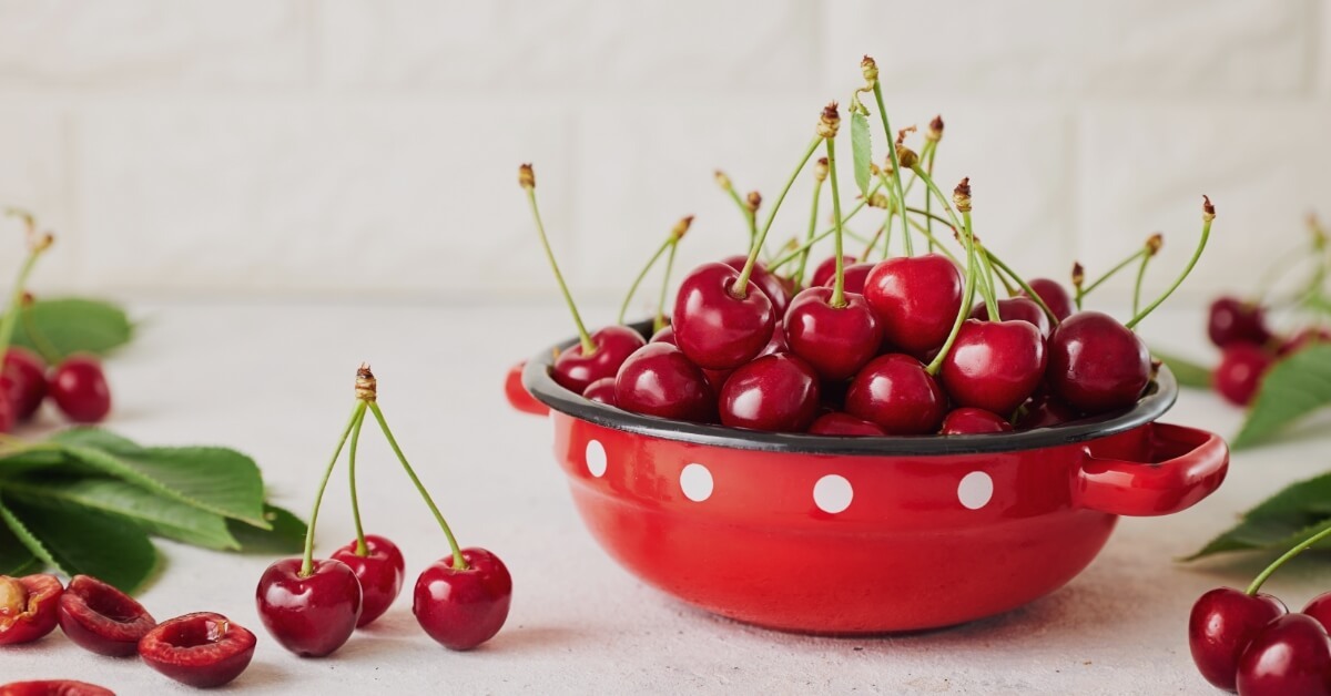 cooking-banner