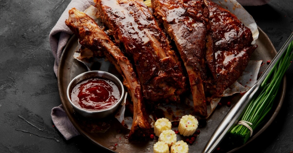 cooking-banner