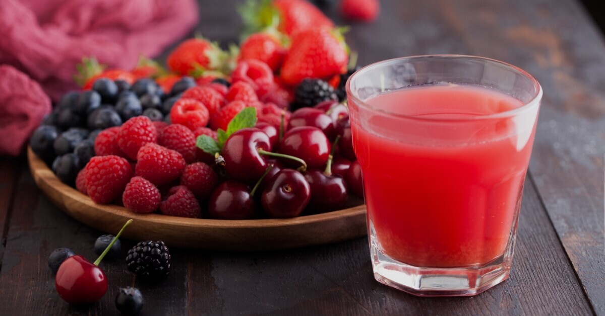 cooking-banner