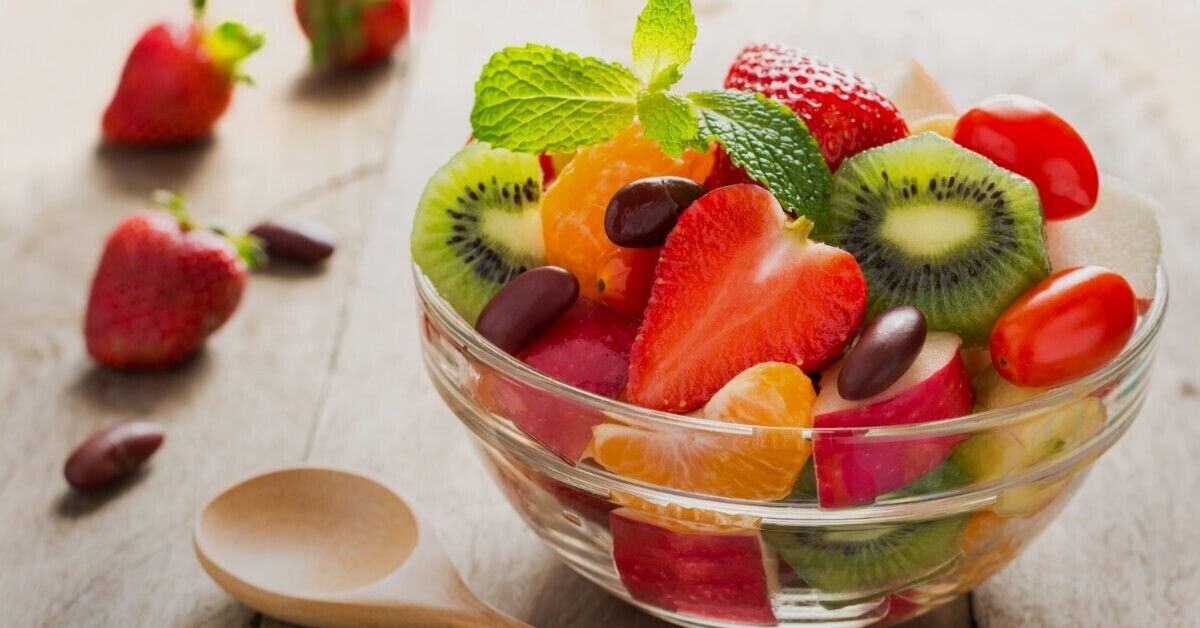 cooking-banner