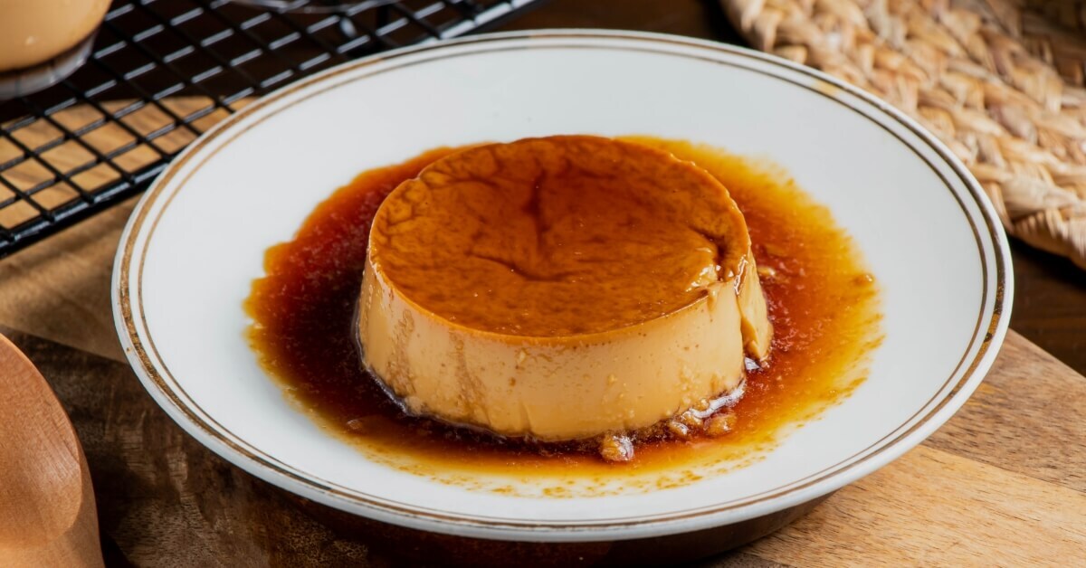 cooking-banner