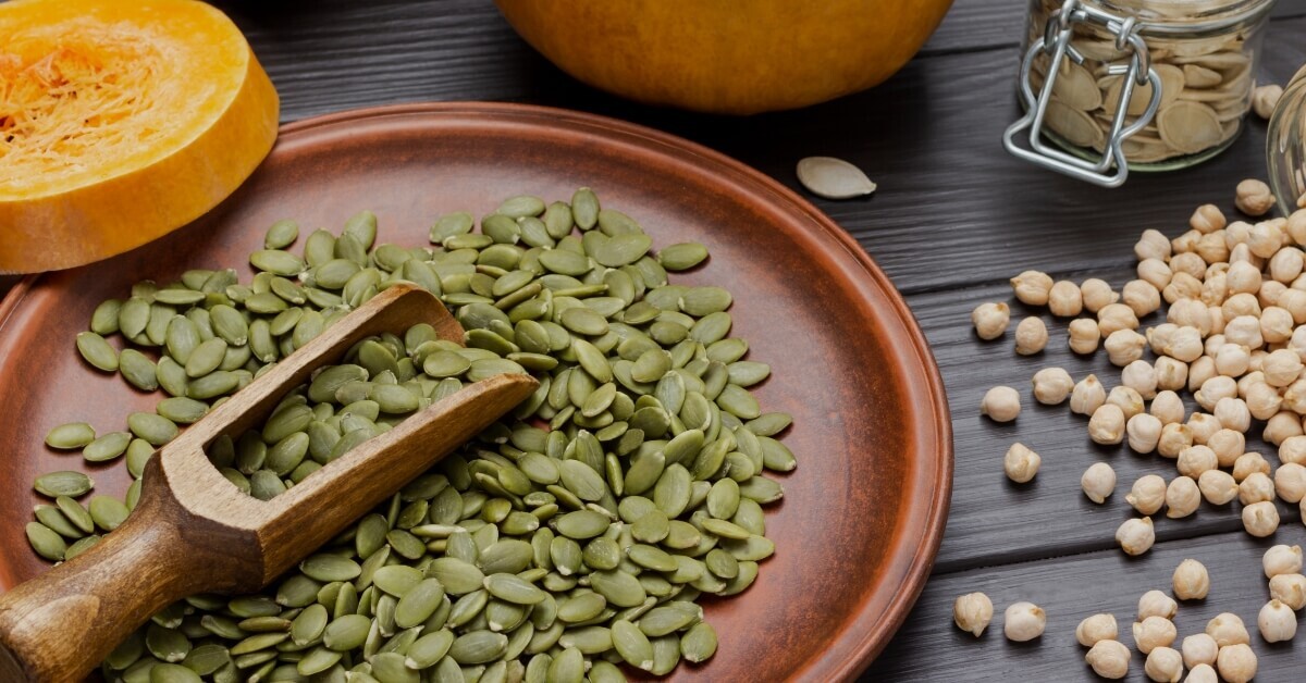 cooking-banner