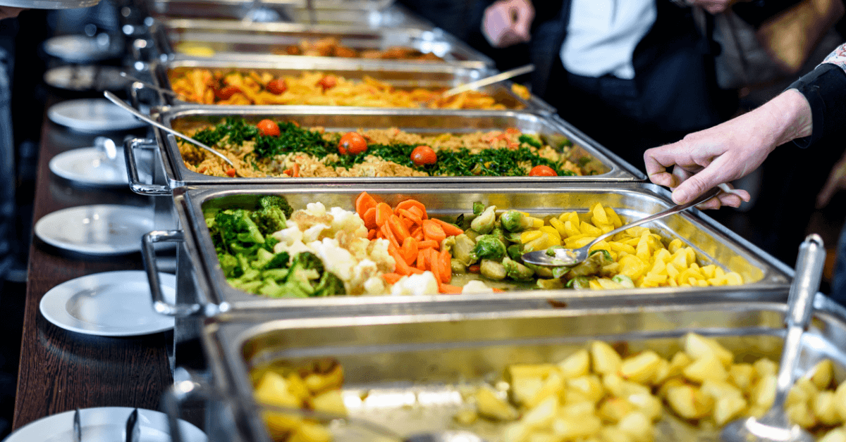 cooking-banner
