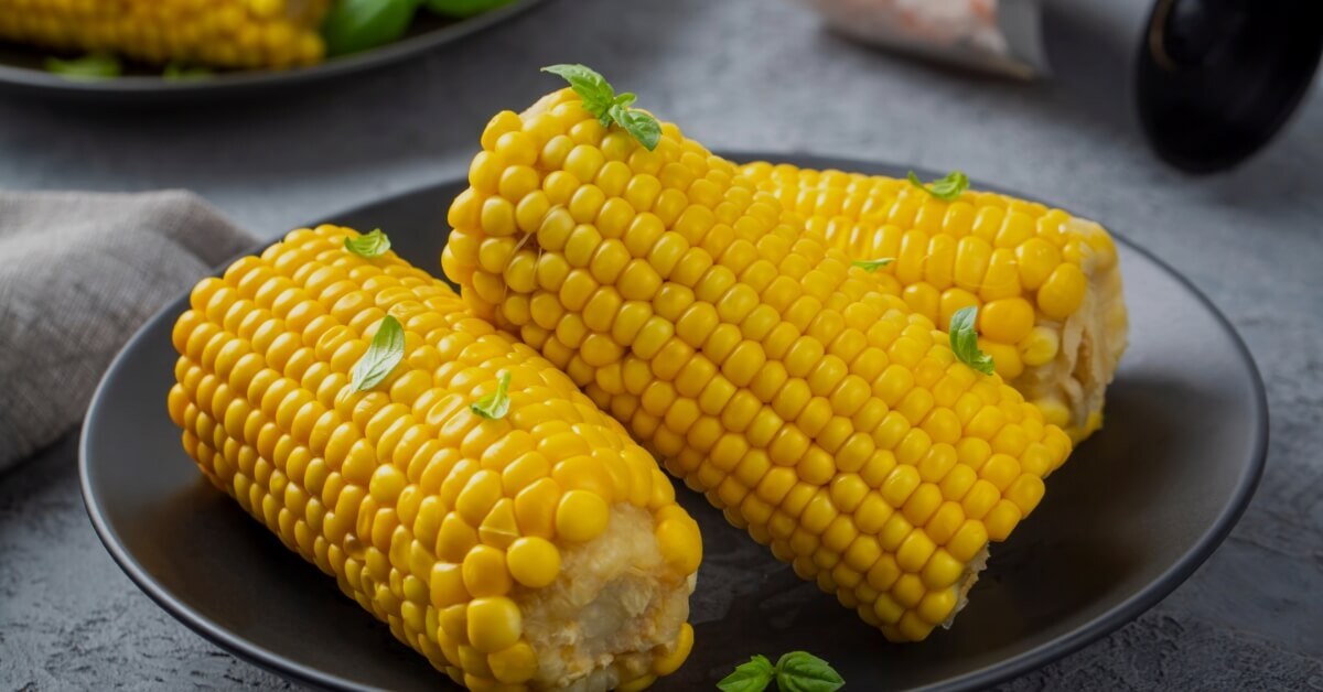 cooking-banner