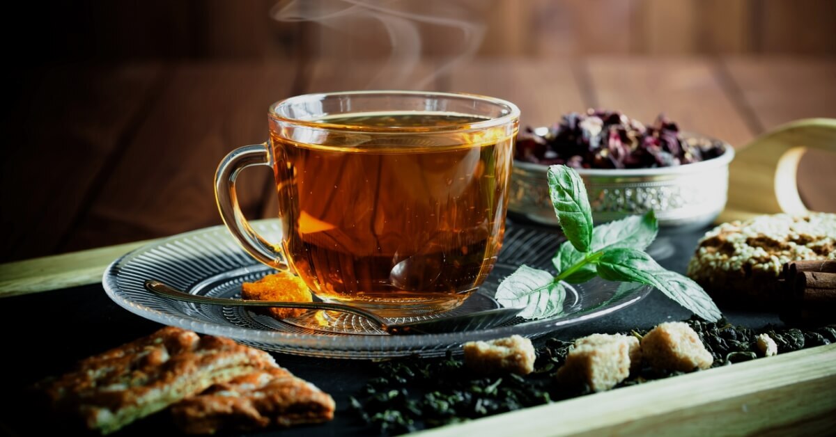 cooking-banner