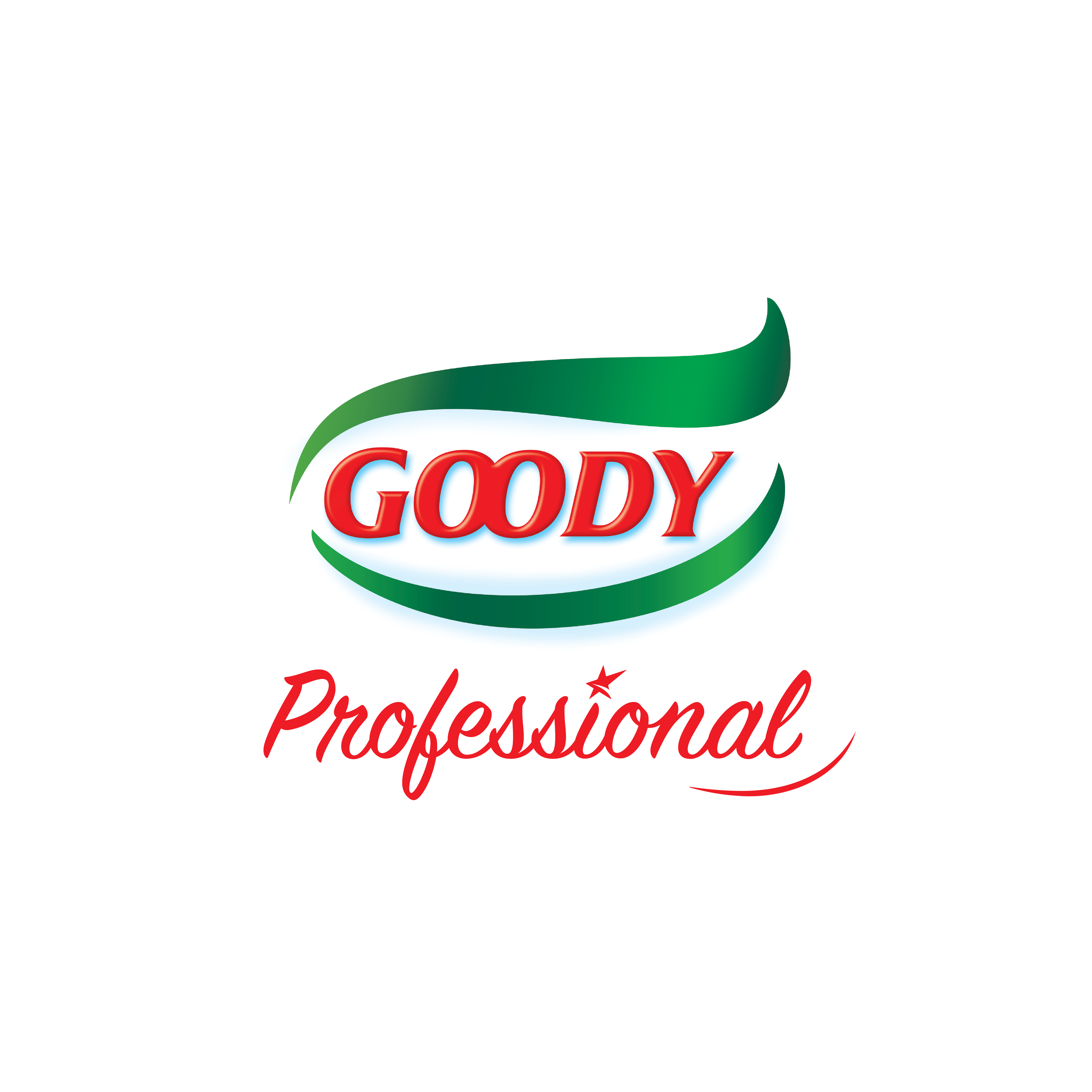 Goody Professional