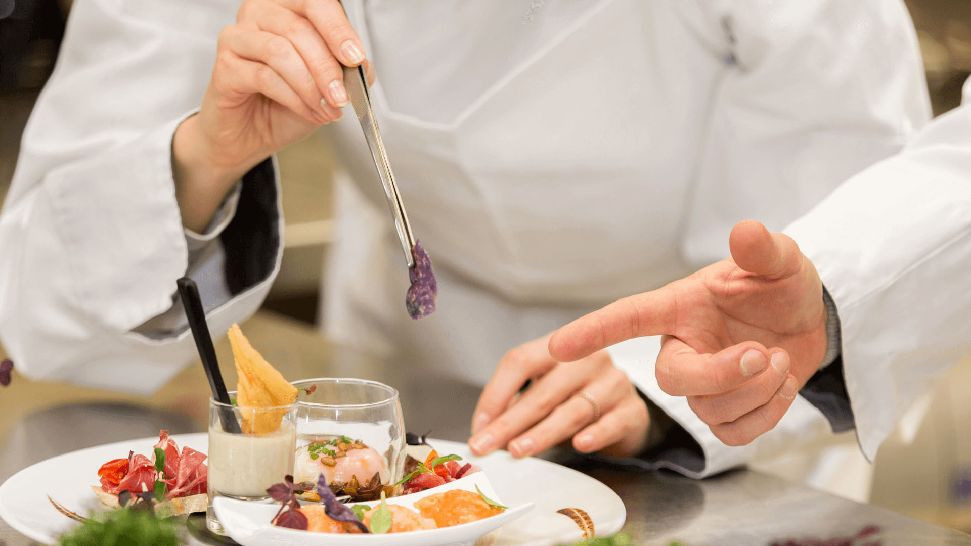cooking-banner