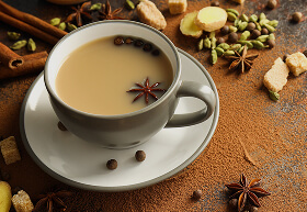 Top 15 Winter Coffee Ideas You Have to Try This Season