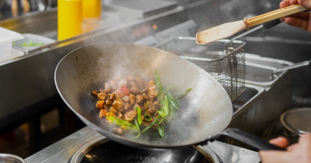 cooking-banner