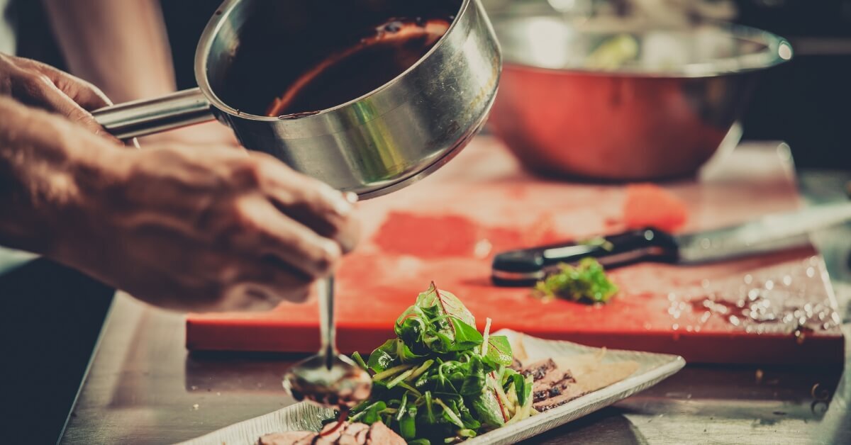 cooking-banner