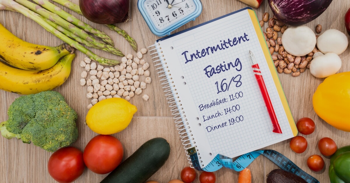 cooking-banner