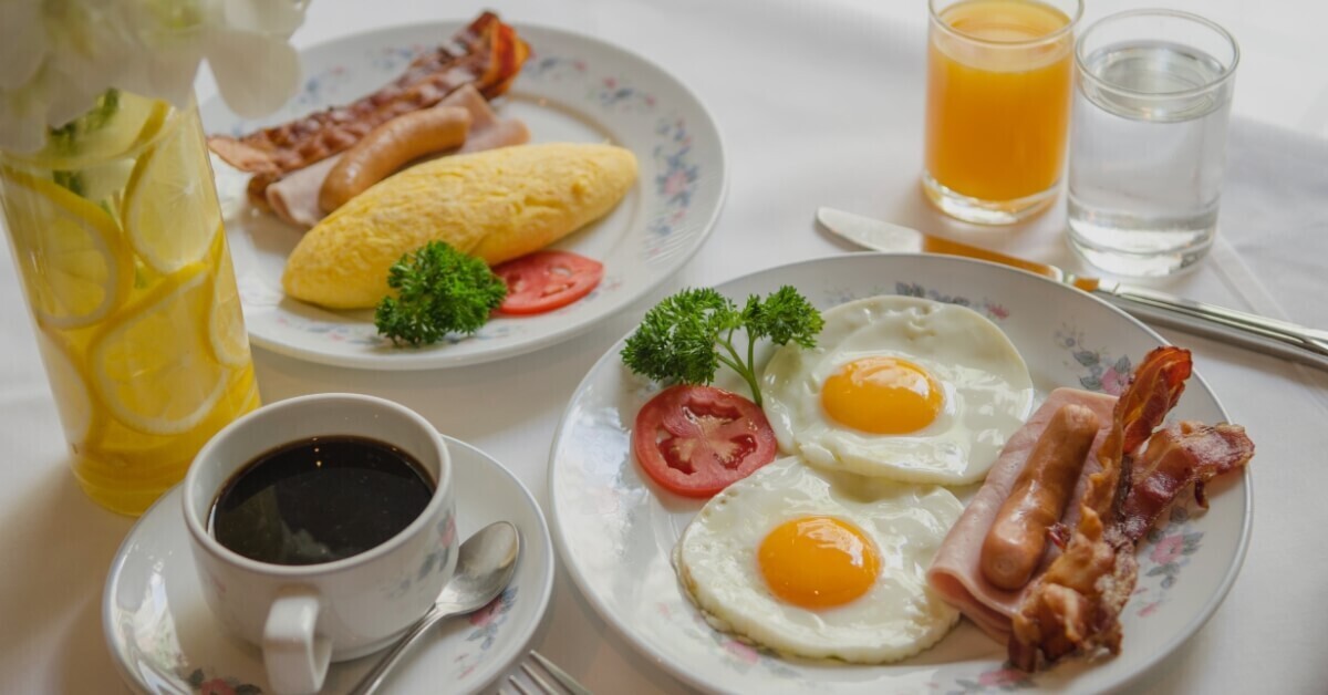 cooking-banner