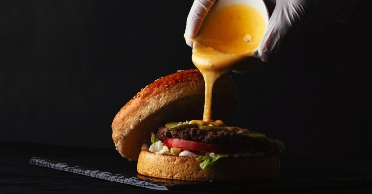 cooking-banner