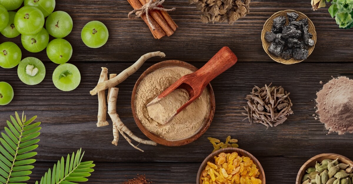 cooking-banner