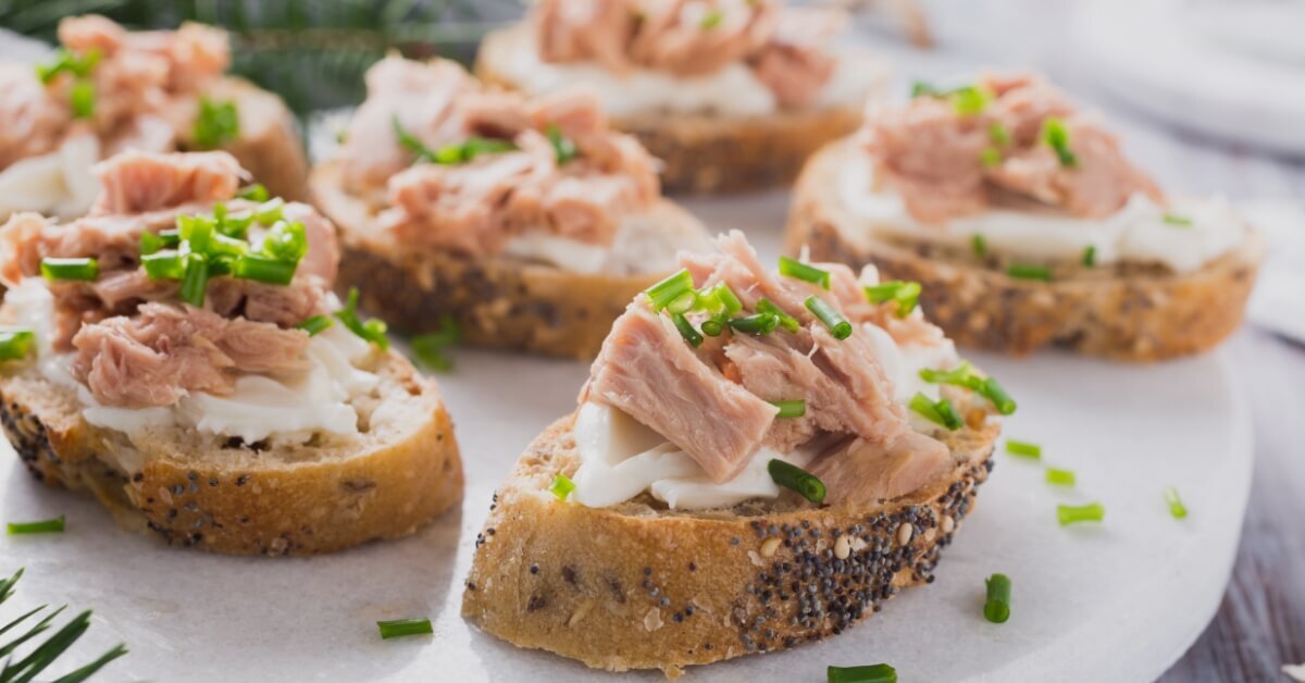 cooking-banner