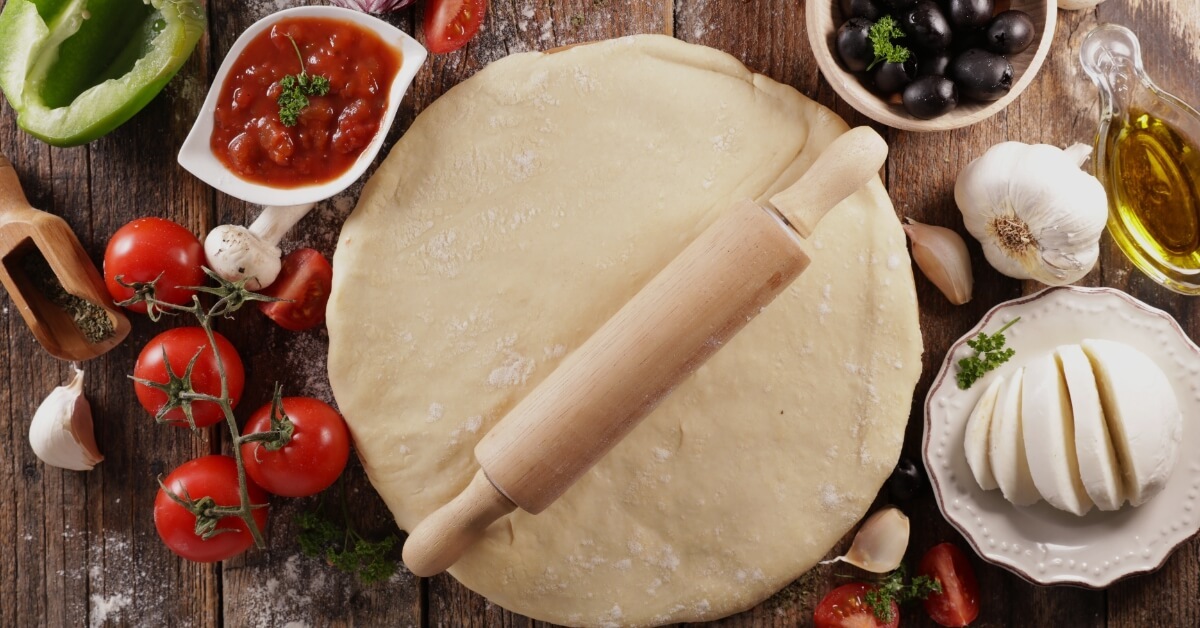 cooking-banner