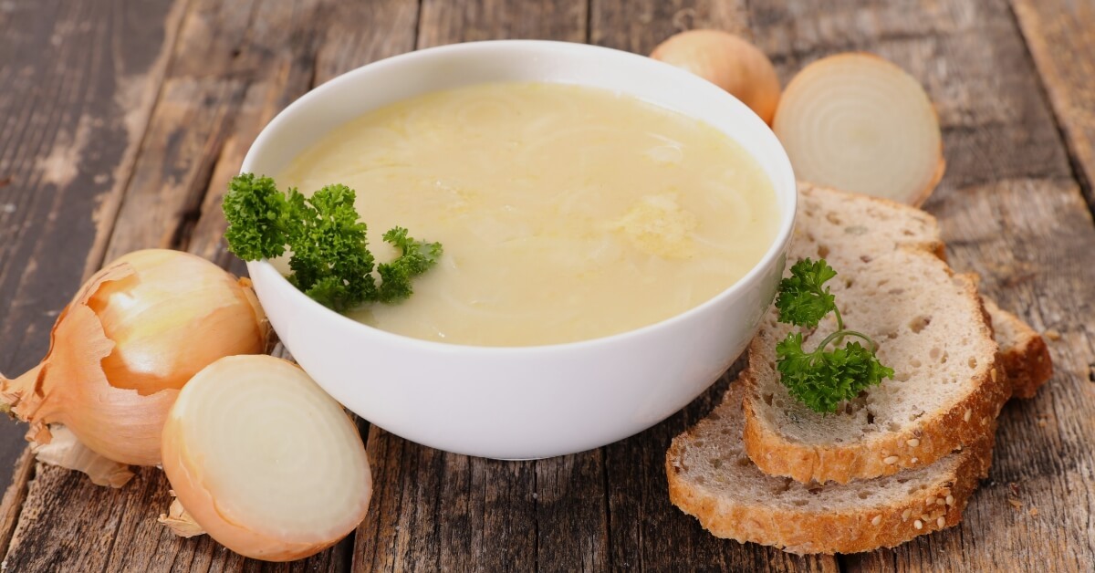 cooking-banner