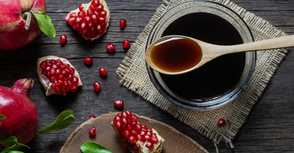 cooking-banner