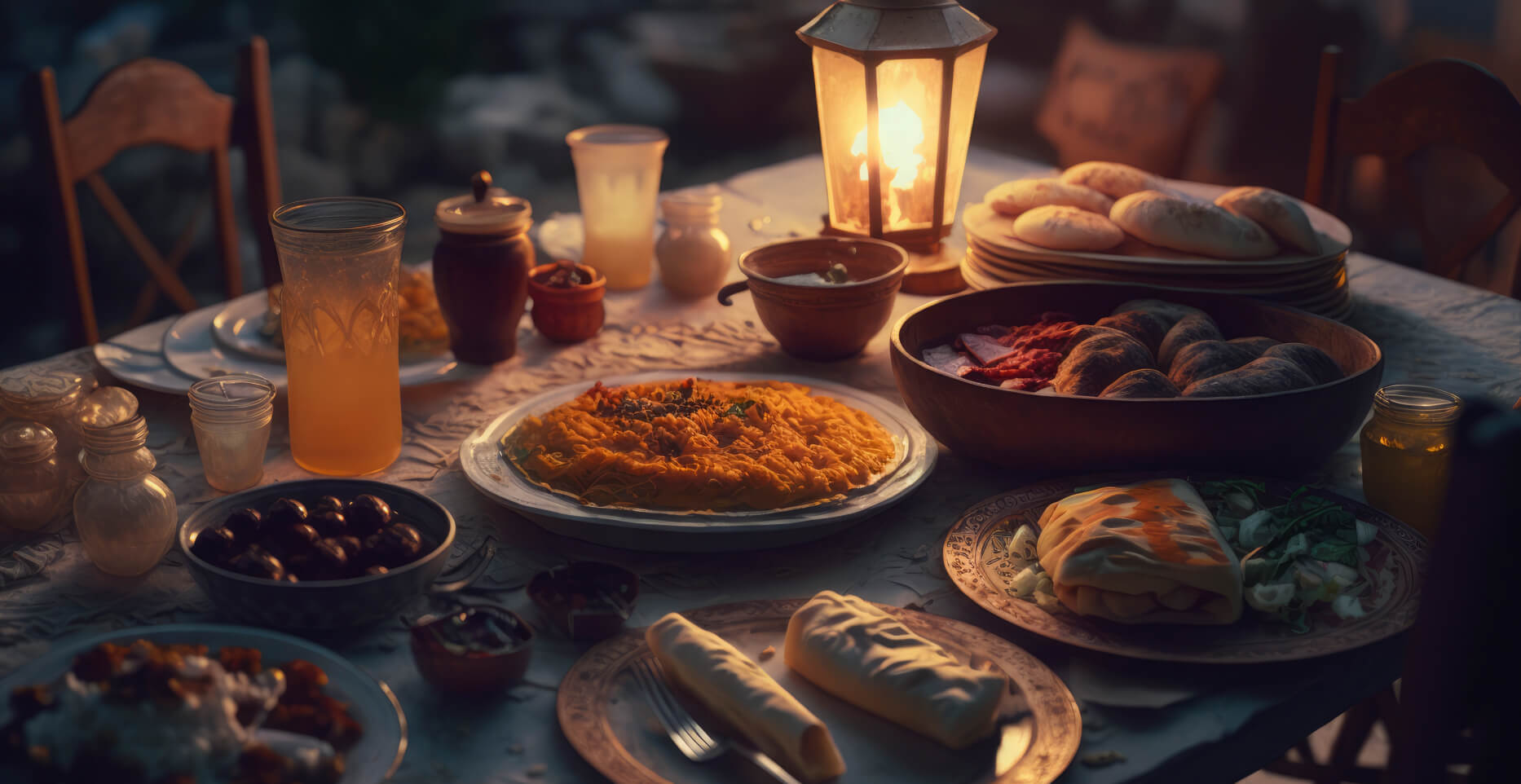 cooking-banner