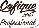 Cofique Professional