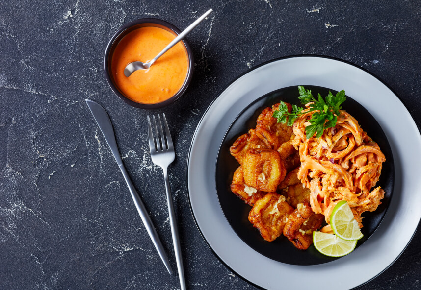 cooking-banner
