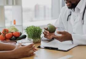 7 Amazing Benefits of Avocado for Health You Need to Know