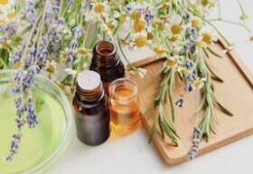  Rosemary Uses and Benefits You Should Know