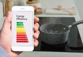 What are Green Technologies in Kitchen Management: A Comprehensive Guide