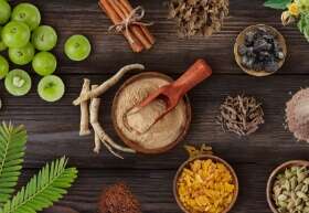 The Best Uses of Ashwagandha for the Mind, Body, and Mood