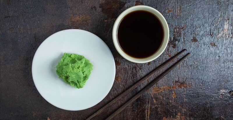 Where to Buy Low-Sodium Soy Sauce Online