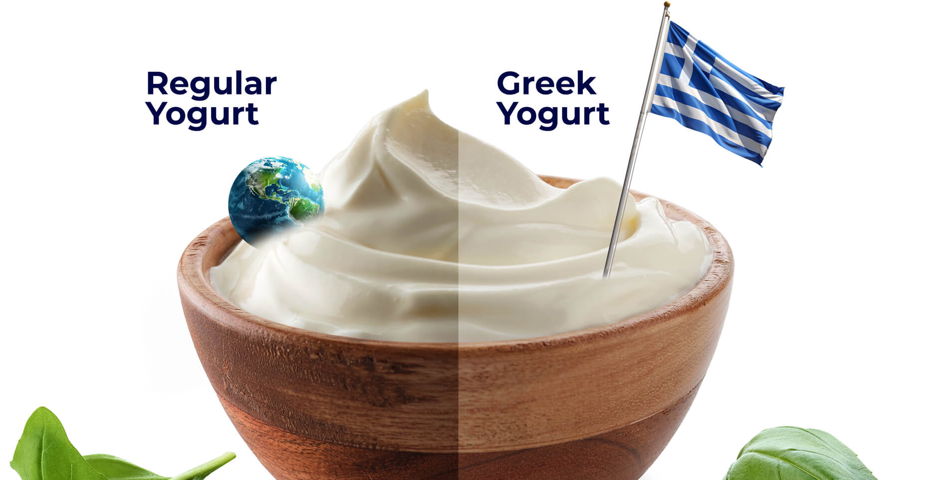 cooking-banner