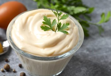 Top 5 Uses of Mayonnaise in Cooking