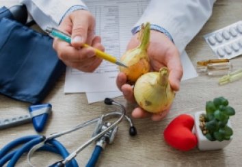 7 Surprising Benefits of Onions for Your Health