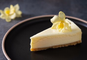 6 Unique Cheesecake Recipes for Every Occasion