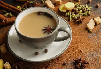 Top 15 Winter Coffee Ideas You Have to Try This Season