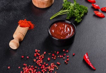 9 Creative Ways to Use Hot Sauce in Everyday Cooking